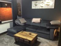 City apartment no.8 - Bed and Breakfast Norwich