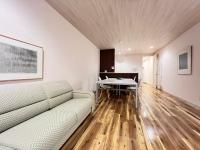 内町3階 高松中心部 広々2ベッドルーム まるごと貸切り - Bed and Breakfast Takamatsu