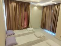 Criss Hostel- City Center - B&B Sharm el Sheikh