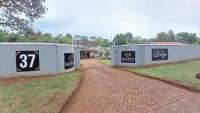 Maselli Guesthouse - B&B Howick