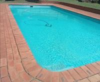 Maselli Guesthouse - B&B Howick