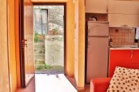 Sotto al Portico - YourPlace Abruzzo - Ferienwohnung Rocca San Giovanni