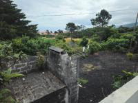 Residencias Requinte T3 Espacoso com Terraco e Vista - Chambres d'hôtes São Roque do Pico