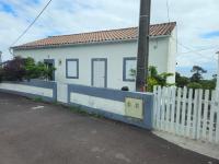 Residencias Requinte T3 Espacoso com Terraco e Vista - Chambres d'hôtes São Roque do Pico