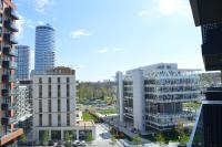 BW Libera - Ferienwohnung Belgrad