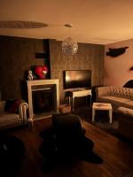 Escapade Coquine - B&B Ploërmel