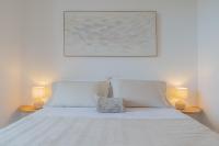Storie di Mare - YourPlace Abruzzo - B&B San Vito Chietino