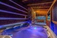 Good Life - B&B Sevierville