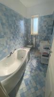 Big Wave Apartment Salento - B&B Il Monte