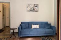 Trieste 8 - B&B Rapallo