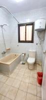 Relaxing 4 Bedroom Sea View Apartment - Spacious & Comfortable - B&B Alessandria d'Egitto