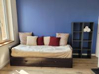 Studio climatisé proche centre ville - B&B Albi