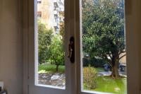 EUR-Montagnola 4 guest apartment, 15 minutes from the Colosseum, trastevere - Chambres d'hôtes Rome
