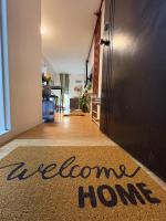 Chic Condo in Davao City Your Home Away from Home - B&B Davao