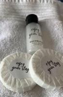 Habitación Doble Económica