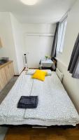 Apart 100m to the Orsay Museum - B&B Paris