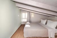 Helichrysum Lofts - Bed and Breakfast Marathópolis