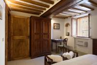 Suite 19zero3 - B&B Siena