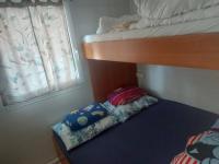 Mk 35 B - Chambres d'hôtes Privlaka