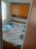 Mk 35 B - Chambres d'hôtes Privlaka