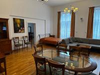 Appartement (5 Adultes)