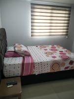 Hostal Norte 306 - B&B Cali
