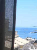 Little John's Apartment - B&B Kavala
