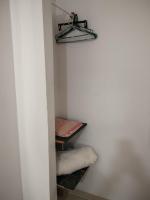 Hostal Norte 306 - Ferienwohnung Cali