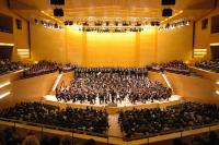 Holiday home La casa azul - Ferienwohnung Barcelona