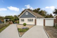 9 Ella Close, West Wittering - B&B West Wittering
