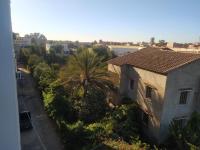 salam 4 - B&B Ouled Brahim