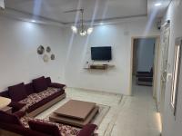 Apartment zone touristique - B&B Tozeur