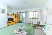 Panorama Seeblick - B&B Wasserburg