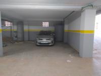salam 4 - B&B Ouled Brahim