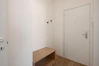 Residenza Villa Azzurra - Bed and Breakfast Riccione