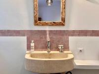 Doppelzimmer mit eigenem Bad