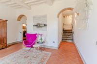 Villa Spoianello - Bed and Breakfast Tavernelle in Val di Pesa