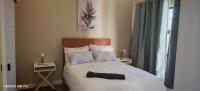 Villa del Mare Holiday Home - B&B Donkergat