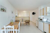 La Bayana Apartaments - 1 - B&B Puerto Naos