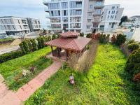 EMILY One Bedroom Apartament 4 - Bed and Breakfast Ravda