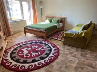 Amina's BnB - B&B Ulaanbaatar