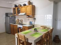 Amina's BnB - B&B Ulaanbaatar