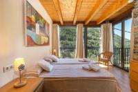 Casa Guillem 2 - B&B Tavascan