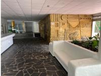 Apartament a Primera Línia amb Vistes al Mar i Muntanya - B&B Roses
