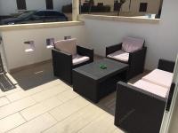 HomeLidoMarini com - B&B Lido Marini