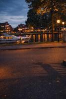 Kapitän Elmo - Bed and Breakfast Emden