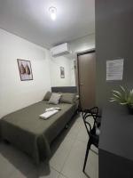 Absolut Residense - Chambres d’hôtes João Monlevade