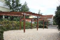 Family Apartments Viva close to the Beach - Ferienwohnung Krk