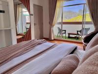 Seeming Lodge - B&B Nuwara Eliya