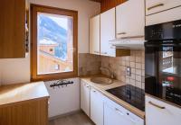 Casa-Le Chargalon N° 11 - Bed and Breakfast Champagny-en-Vanoise